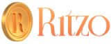Ritzo Casino-logo